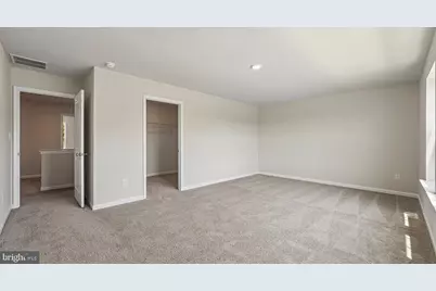 3037 Martha Way, Pennsburg, PA 18073 - Photo 26