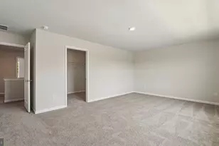 3037 Martha Wy, Pennsburg, PA 18073 - Photo 26