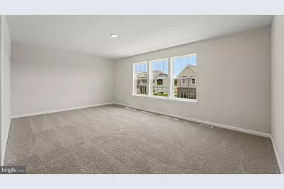 3037 Martha Way, Pennsburg, PA 18073 - Photo 22