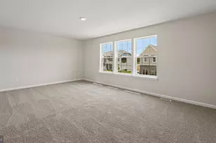 3037 Martha Wy, Pennsburg, PA 18073 - Photo 22