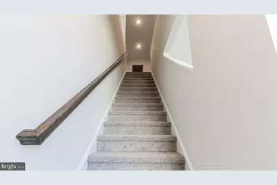 3037 Martha Way, Pennsburg, PA 18073 - Photo 24