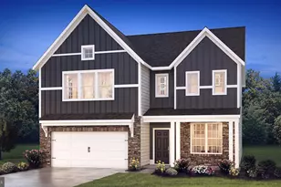 3037 Martha Wy, Pennsburg, PA 18073 - Photo 1