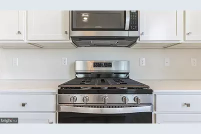 3037 Martha Way, Pennsburg, PA 18073 - Photo 26