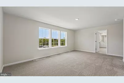 3037 Martha Way, Pennsburg, PA 18073 - Photo 24