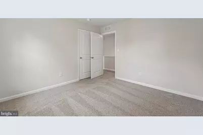 3037 Martha Way, Pennsburg, PA 18073 - Photo 32