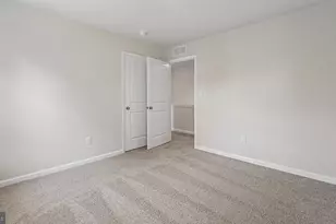3037 Martha Wy, Pennsburg, PA 18073 - Photo 32