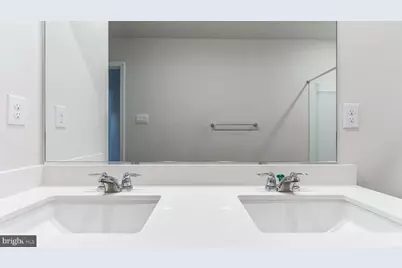 3037 Martha Way, Pennsburg, PA 18073 - Photo 18