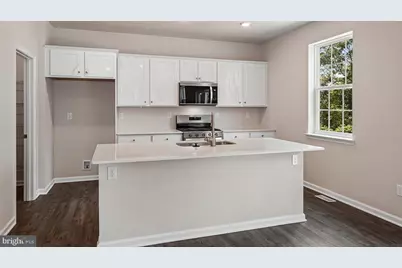 3037 Martha Way, Pennsburg, PA 18073 - Photo 12