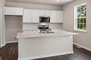 3037 Martha Wy, Pennsburg, PA 18073 - Photo 12