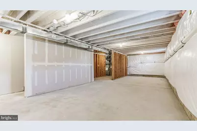 3037 Martha Way, Pennsburg, PA 18073 - Photo 6