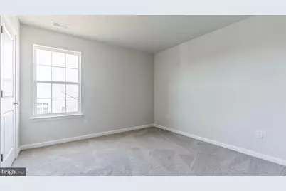 3037 Martha Way, Pennsburg, PA 18073 - Photo 10