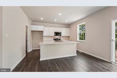 3037 Martha Way, Pennsburg, PA 18073 - Photo 14