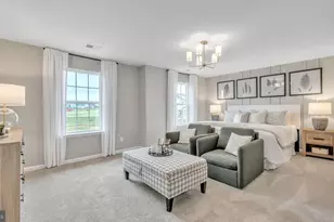 3037 Martha Wy, Pennsburg, PA 18073 - Photo 20