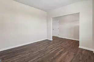 3037 Martha Wy, Pennsburg, PA 18073 - Photo 8