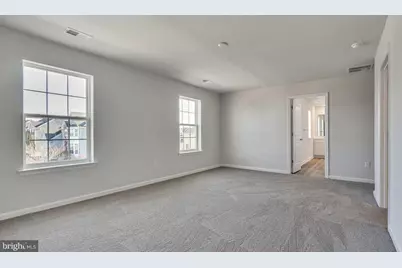 3037 Martha Way, Pennsburg, PA 18073 - Photo 28