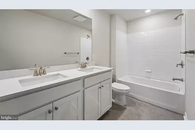 3037 Martha Way, Pennsburg, PA 18073 - Photo 34