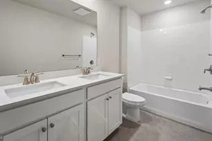 3037 Martha Wy, Pennsburg, PA 18073 - Photo 34