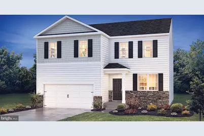 3037 Martha Way, Pennsburg, PA 18073 - Photo 1