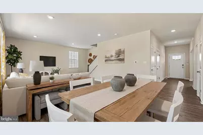 3037 Martha Way, Pennsburg, PA 18073 - Photo 18