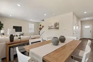 3037 Martha Wy, Pennsburg, PA 18073 - Photo 18