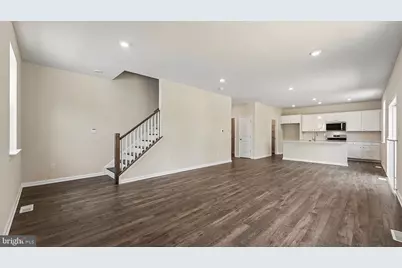 3037 Martha Way, Pennsburg, PA 18073 - Photo 16