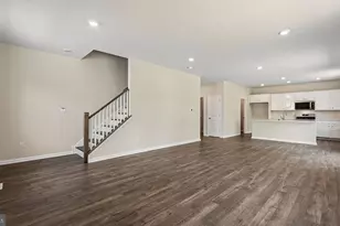 3037 Martha Wy, Pennsburg, PA 18073 - Photo 16