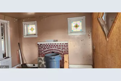 1644 Fairview Avenue, Willow Grove, PA 19090 - Photo 8