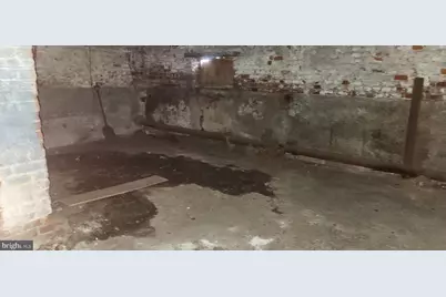 1644 Fairview Avenue, Willow Grove, PA 19090 - Photo 16