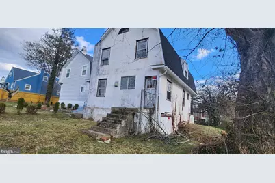 1644 Fairview Avenue, Willow Grove, PA 19090 - Photo 1