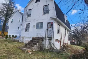 1644 Fairview Ave, Willow Grove, PA 19090 - Photo 1