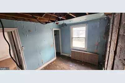 1644 Fairview Avenue, Willow Grove, PA 19090 - Photo 36