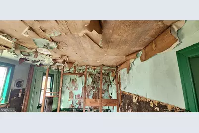 1644 Fairview Avenue, Willow Grove, PA 19090 - Photo 14