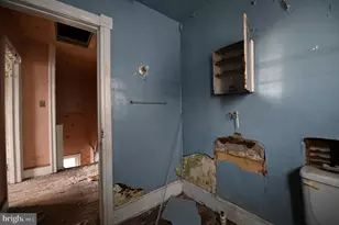 1644 Fairview Ave, Willow Grove, PA 19090 - Photo 34