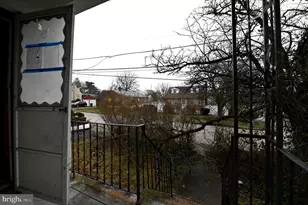 1644 Fairview Ave, Willow Grove, PA 19090 - Photo 14