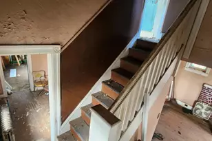 1644 Fairview Ave, Willow Grove, PA 19090 - Photo 66