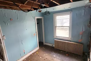 1644 Fairview Ave, Willow Grove, PA 19090 - Photo 82