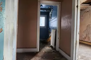 1644 Fairview Ave, Willow Grove, PA 19090 - Photo 68