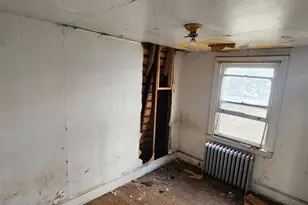 1644 Fairview Ave, Willow Grove, PA 19090 - Photo 78