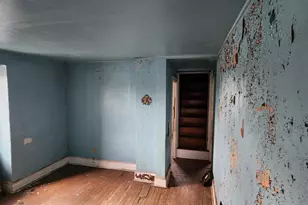 1644 Fairview Ave, Willow Grove, PA 19090 - Photo 76