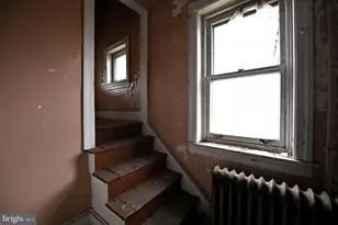 1644 Fairview Ave, Willow Grove, PA 19090 - Photo 26