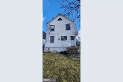 1644 Fairview Avenue, Willow Grove, PA 19090 - Photo 6