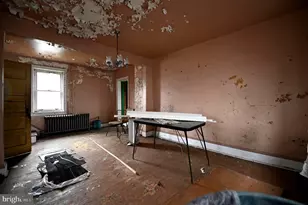 1644 Fairview Ave, Willow Grove, PA 19090 - Photo 18