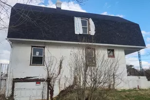 1644 Fairview Ave, Willow Grove, PA 19090 - Photo 50