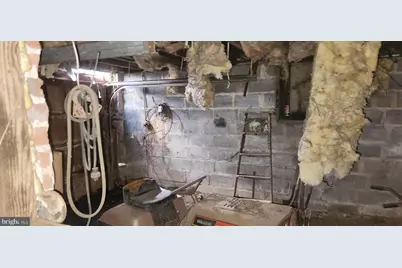 1644 Fairview Avenue, Willow Grove, PA 19090 - Photo 18