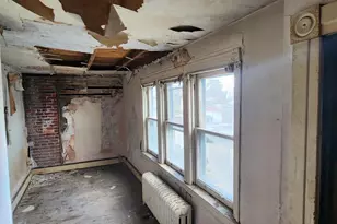 1644 Fairview Ave, Willow Grove, PA 19090 - Photo 70