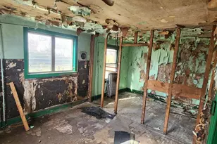 1644 Fairview Ave, Willow Grove, PA 19090 - Photo 58