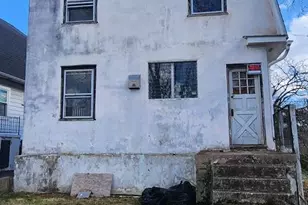 1644 Fairview Ave, Willow Grove, PA 19090 - Photo 52