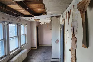 1644 Fairview Ave, Willow Grove, PA 19090 - Photo 72