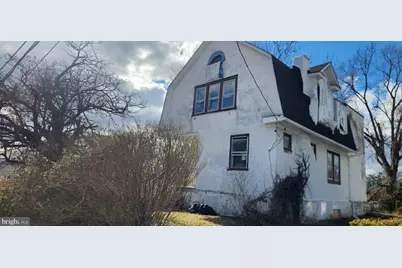 1644 Fairview Avenue, Willow Grove, PA 19090 - Photo 2