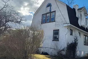 1644 Fairview Ave, Willow Grove, PA 19090 - Photo 48